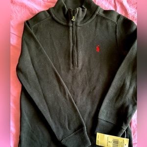 NWT! Never Worn Ralph Lauren Polo